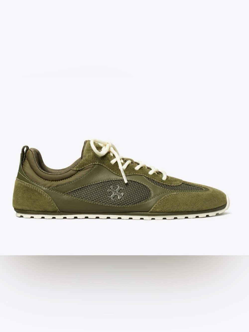 Tory Burch Women’s Field Sneaker View 3